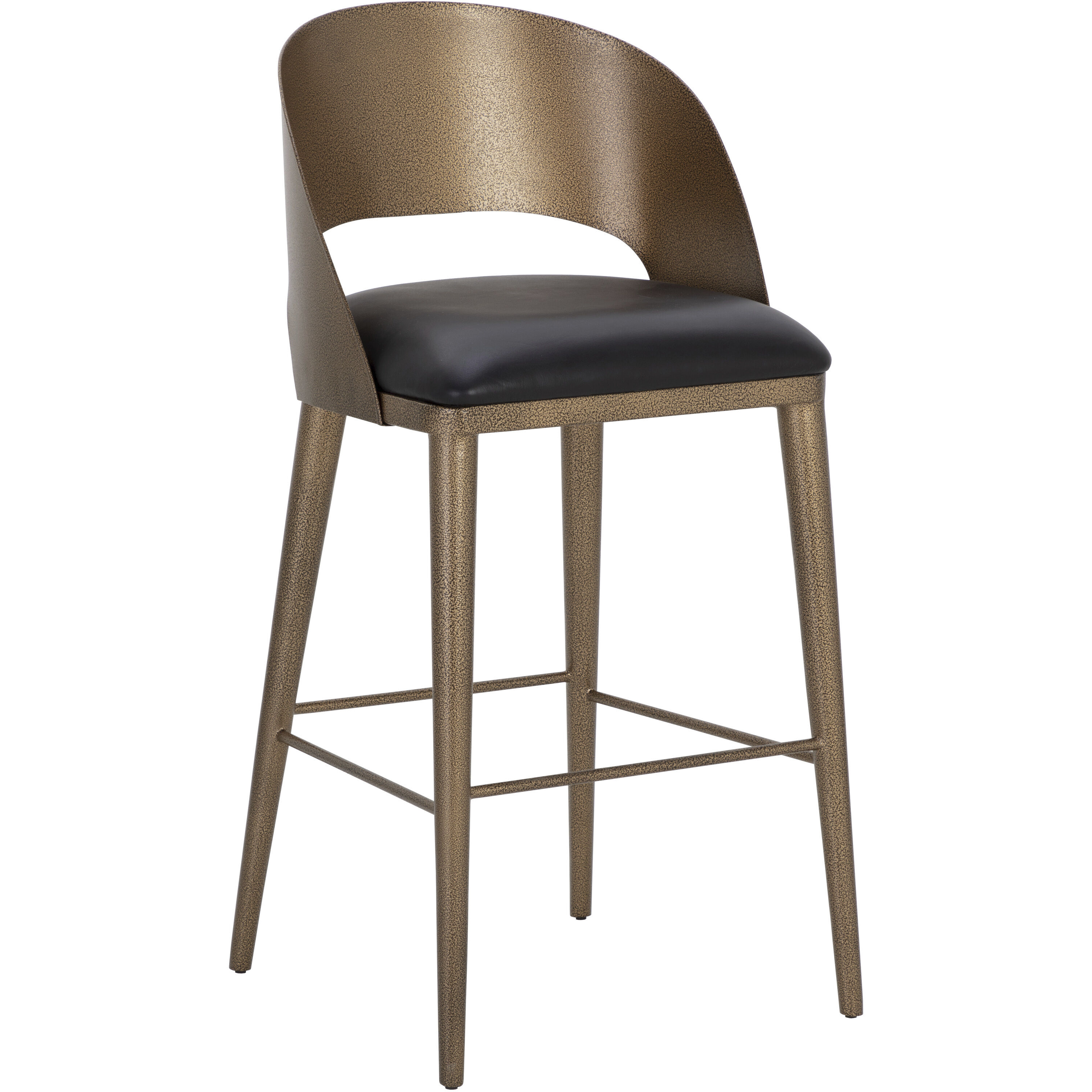 Dezirae Bar Stool